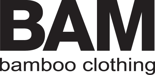 [Image: BAM-bamboo-clothing-logo.png]