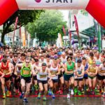 JCP Swansea Half Marathon 2017_start