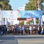 OPAP Limassol Marathon GSO_2017 start
