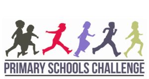 Shrewsbury Half Marathon Shropshire Primary Schools Challenge