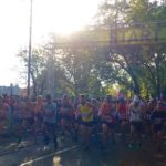 Ealing Half Marathon 2018_start_small