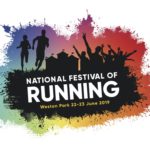 National Running Festival_logo_new