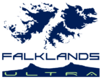 Falklands ULTRA Logo 3