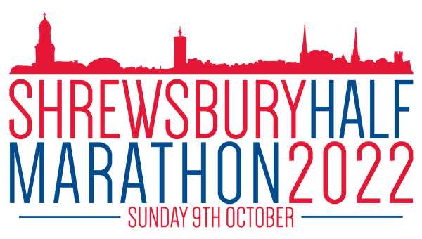 shrews half newsletter logo