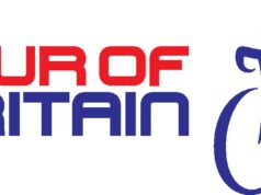 Tour of Britain