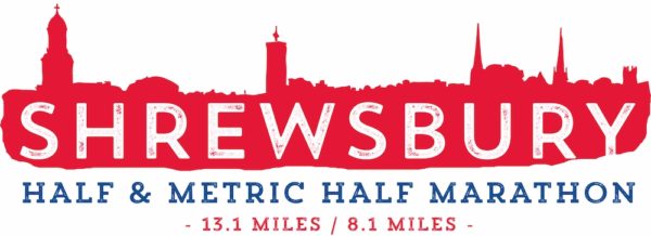 SHREWSBURY METRIC HALF LOGO 300dpi 280mm