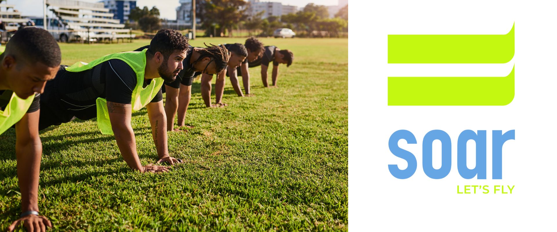 4 core exercises for runners UKRunChat