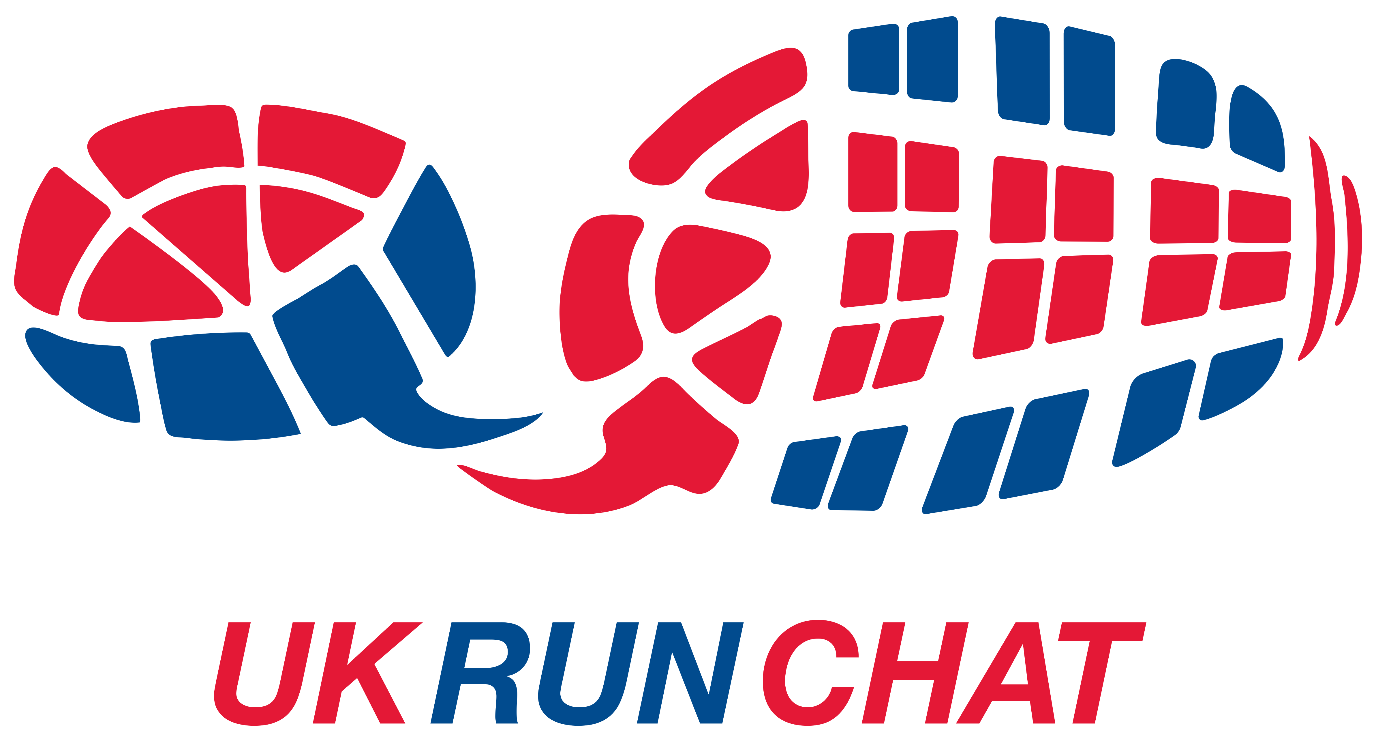 ukrunchat logo