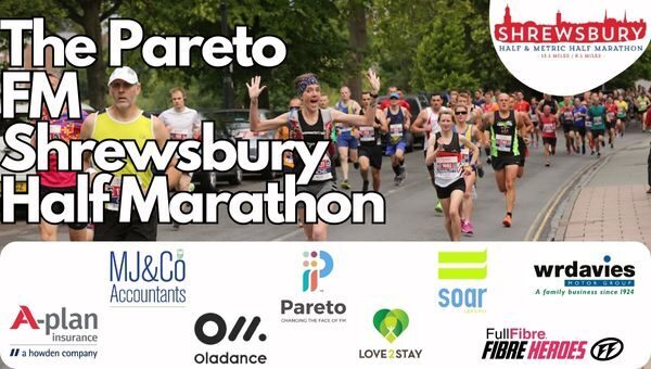 Sponsors newsletter
