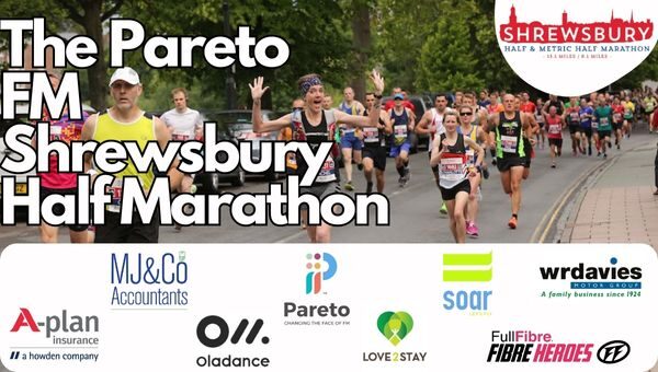 Sponsors newsletter
