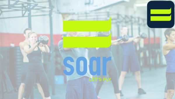 soar news