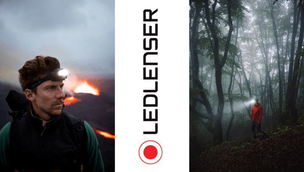 ledlenser newsletter comp