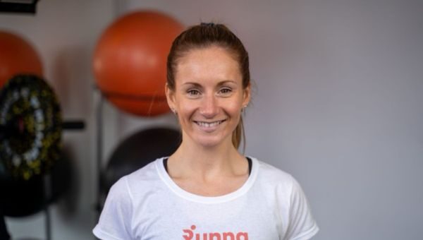 Steph newsletter