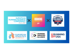 6 logos of the running organisations involved in the partnership