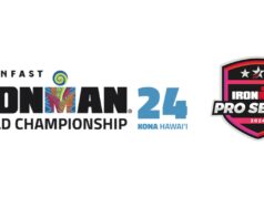 ironman world champs logo