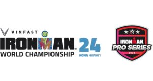 ironman world champs logo