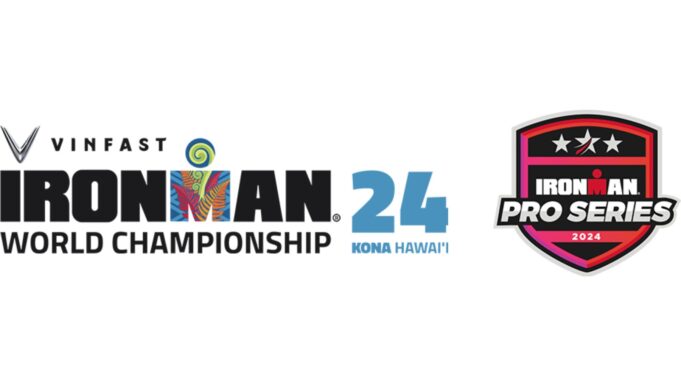 ironman world champs logo