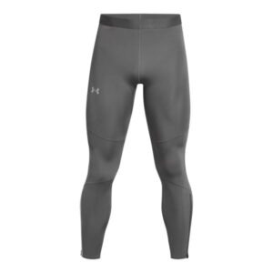 Black running tights