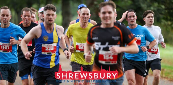 blog final image shrewsbury half runners