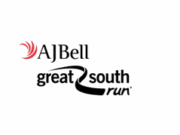 AJ Bell Great South Logo
