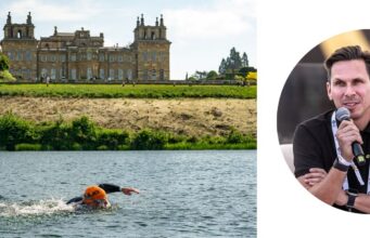 Michael Dhulst | Co-Founder & CEO at Supertri