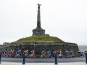 Host venues announced for Tour of Britain Women 2026