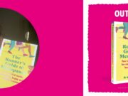 Running Through Menopause: What Every Runner Needs to Know