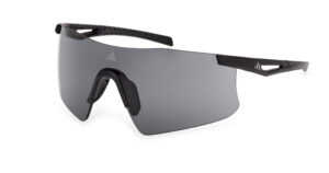 Black sunglasses