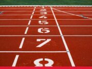 Jake Wightman to captain GB & NI team for Birmingham Running track